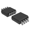 Gates and Inverters -- TC7WH14FK,LJ(CT - Image
