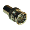 Coaxial Connector (RF) Terminators - 202119 - ODG (Origin Data Global)