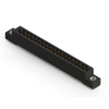 Edgeboard Connectors - 151-857-018-554-107-ND - DigiKey