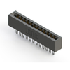 Edgeboard Connectors - 356-012-500-101-ND - DigiKey