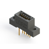 Edgeboard Connectors - 151-895-010-523-204-ND - DigiKey