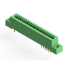 Edgeboard Connectors - 151-342-044-521-204-ND - DigiKey