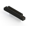 Edgeboard Connectors - 151-391-014-522-103-ND - DigiKey