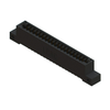 Edgeboard Connectors - 151-896-020-500-112-ND - DigiKey