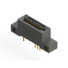 Edgeboard Connectors - 151-895-016-520-212-ND - DigiKey