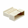 Rectangular Connector Housings - WM13189-ND - DigiKey
