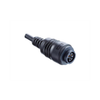 Circular Cable Assemblies - PWC-03AMFM-TL7A02-ND - DigiKey