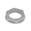 Nuts - 281-1772410000-ND - DigiKey