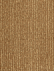 Vis-a-Vis Fabric - 4089/07 - Pollack