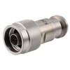Coaxial Connector (RF) Adapters - 6099-PE8262-ND - DigiKey