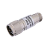 Attenuators - 6099-PE7002-40-ND - DigiKey