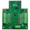 Expansion Boards, Daughter Cards - 505-EVAL-ADGS6414DARDZ-ND - DigiKey