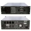 RUGGED UPS FA00316 - Image