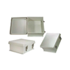 Boxes - 5073-NB121005-ND - DigiKey