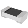 Chip Resistor - Surface Mount - 541-WFC1206R0100FE66TR-ND - DigiKey