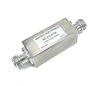 121.5 MHz LC Low Pass Filter -- AE121L9194 - Image