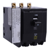 Circuit Breakers - 4008-QOB3601200-ND - DigiKey