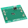 DC/DC & AC/DC (Off-Line) SMPS Evaluation Boards - DC480A-D-ND - DigiKey
