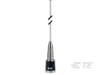 Antennas - B4503S - TE Connectivity