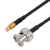 Coaxial Cables (RF) - 5328-FMCA3205-72-ND - DigiKey