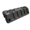 Accessories - 19-PIC-100CS-ND - DigiKey
