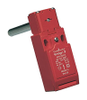 Hinge Switches - 8732196 - RS Components, Ltd.
