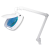 Magnifying Lamps - 196383 - RS Components, Ltd.