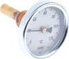 Dial Thermometers -- 2427744 - Image