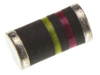 Schottky Diodes & Rectifiers - 7003942 - RS Components, Ltd.