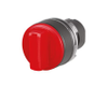 Push Button Actuators - 288232 - RS Components, Ltd.