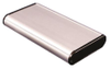 General Purpose Enclosures - 7733035 - RS Components, Ltd.