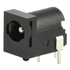 DC Power Connectors - 2596508 - RS Components, Ltd.