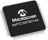 Microcontrollers - 2395571 - RS Components, Ltd.