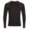 Base Layers - 2827240 - RS Components, Ltd.