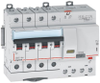 RCCBs - 7320008 - RS Components, Ltd.