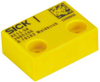 Non Contact Safety Switches - 7974876 - RS Components, Ltd.
