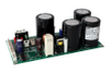 Power Supply Accessories - 2214271 - RS Components, Ltd.