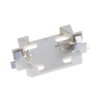 Battery Holders - 2378312 - RS Components, Ltd.
