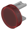 Push Button Lenses - 2248379 - RS Components, Ltd.