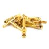 Automotive Connector Terminals - 2175288 - RS Components, Ltd.