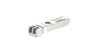 Fibre SFP Transceiver Modules - 286749 - RS Components, Ltd.