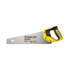 Hand Saws - 555704 - RS Components, Ltd.