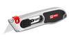 Safety Knives - 286452 - RS Components, Ltd.