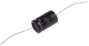 Aluminium Capacitors - 1701133 - RS Components, Ltd.