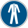 Mandatory Signs -- 2773539 - Image
