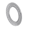 Roller Bearings - 454641 - RS Components, Ltd.
