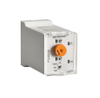 Timer Relays - 1829965 - RS Components, Ltd.