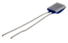 RTD Sensors - 1812028 - RS Components, Ltd.