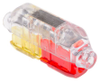 Splice Connectors - 1614012 - RS Components, Ltd.