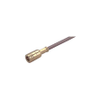 Coaxial Connectors - 2059085 - RS Components, Ltd.